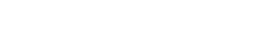 将乐县娱乐网